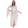 Ghost Costume - Womens Halloween Costumes
